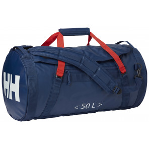 HH Duffel Bag 2 50L
(Unisex)